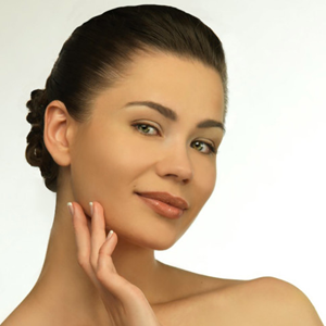 Dermatologia Estetica
